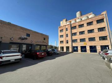 Local comercial · 170m² · Local Comercial en Renta, Av Juarez Col Centro, Torreon Coah.