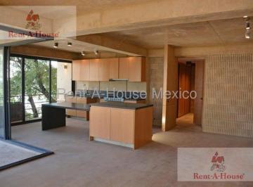 Departamento · 120m² · 2 Recámaras · 1 Estacionamiento · Departamento en Venta en Av Chapultepec, Roma Norte Ru 25 - 289.