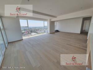 Departamento · 143m² · 3 Recámaras · 2 Estacionamientos · Departamento en Venta en Portales, Benito Juárez Ah 25 - 2139