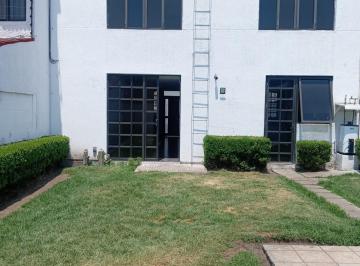 Casa · 169m² · 3 Recámaras · 2 Estacionamientos · Boulevares, Casa en Venta Naucalpan, Edomex
