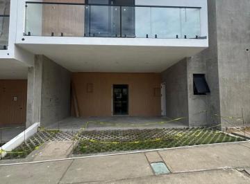 Casa de 3 habitaciones, Tijuana · Casa en Venta Chapultepec Tijuana