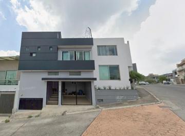 Casa de 4 habitaciones, Xalapa · Se Vende Excelente Casa Col. Xalapa Enrique, Veracruz