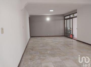 Oficina · 200m² · 4 Recámaras · 1 Estacionamiento · Oficina en Renta en Blvd Vasconcelos, Oaxaca, Cerca del Estadio Yu`va