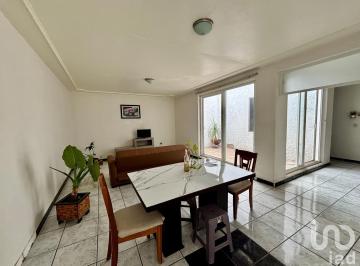 Casa · 156m² · 3 Recámaras · 2 Estacionamientos · Casa en Venta en Los Bosques Aguascalientes