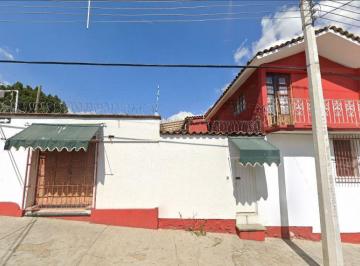 Casa de 4 habitaciones, Oaxaca de Juárez · Venta de Casa en Oaxaca