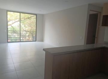 Departamento de 2 habitaciones, Benito Juárez · Venta Excelentes Departamentos Exteriores en Nonoalco.