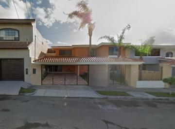 Casa de 4 habitaciones, Tijuana · Se Vende Excelenete Casa Av Parque Mexico, Playas de Tijuna, Bc