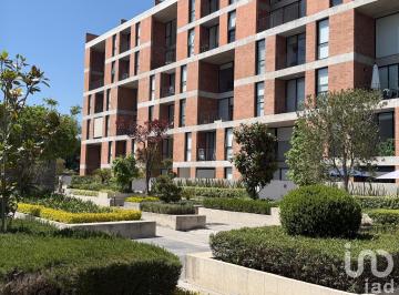 Departamento · 146m² · 3 Recámaras · 2 Estacionamientos · Departamento en Venta Cumbres Residencial - Serdán