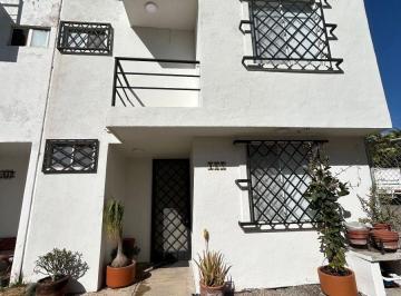 Casa 90m² Renta Bucerías Centro · Casa Amueblada en Renta Terralta I, Bucerias