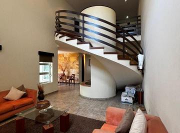 Casa de 3 habitaciones, Tijuana · Casa en Venta en Hacienda Agua Caliente Tijuana