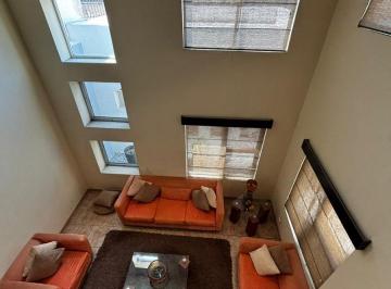 Casa de 3 habitaciones, Tijuana · Casa en Venta en Hacienda Agua Caliente Tijuana