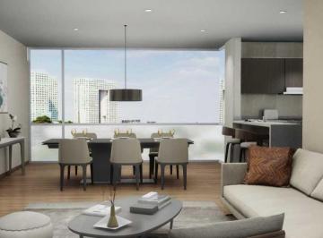 Departamento · 172m² · 3 Recámaras · 2 Estacionamientos · Departamento en Venta Cuajimalpa Cdmx