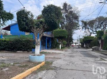 Terreno / Lote · 300m² · Venta de Terreno Jiutepec Morelos