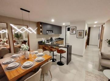 Casa · 137m² · 3 Recámaras · 2 Estacionamientos · Casa en Condominio en Venta, Excelente Ubicación