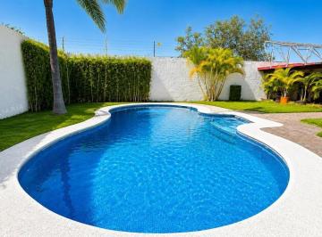 Casa de 3 habitaciones, Zapopan · Casa en Renta Los Pinos Campestre Zapopan