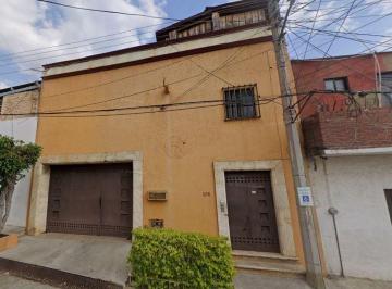 Casa de 5 habitaciones, Oaxaca de Juárez · Venta de Casa en Oaxaca Oaxaca