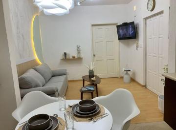 Departamento de 2 habitaciones, Puebla · Departamento en Renta Colonia Santiago Puebla Upaep