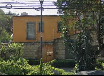 Casa de 5 habitaciones, Alvaro Obregón · Se Vende Casa en Col. Campetre, Alvaro Obregon, Cdmx