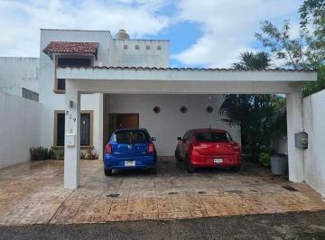 e9537815c8040c006954e96aa0c9044b492b7c01e95f4aac8074316aaee0571f · Casa en Venta en Gran Santa Fe Merida.