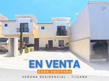 62dadb0a0067f10d5ca5104b0c1a050c2ce81c074c8b72531b50a7238621538e · Verona Residencial