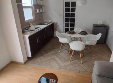 Departamento de 1 habitación, Puebla · Departamento en Renta en Colonia Santiago Puebla Upaep