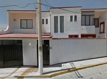 Casa de 4 habitaciones, Oaxaca de Juárez · Venta de Casa en La Loma Oaxaca Oaxaca