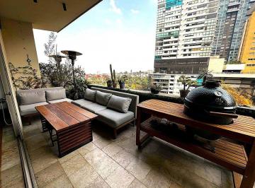 d47e0cc8d9d7bb2c8b4ebce44992df8ce5d20b85c39952cc46295c33d91e8a41 · Departamento en Renta /venta Club Residencial Bosques, Bosques de Las Lomas