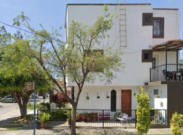 Casa de 4 habitaciones, Zapopan · Casa en Venta en Paseo del Sol Zapopan Jalisco