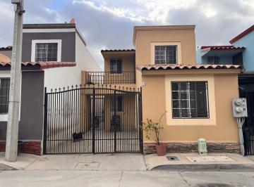 Casa de 3 habitaciones, Tijuana · Casa en Venta en Ribera del Bosque Tijuana
