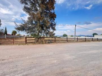 Terreno comercial , Actopan · Terreno en Renta en Actopan Hidalgo