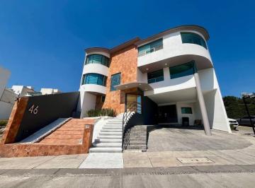 Casa de 4 habitaciones, Atizapán de Zaragoza · Casa en Venta en Bosque Esmeralda