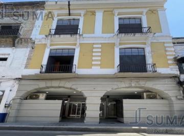 Local comercial · 430m² · Edificio Historio en Renta en Zona Centro, Tampico Tamaulipas. Para Negocio.