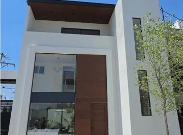 Casa en condominio de 3 habitaciones, San Mateo Atenco · Casa con 120 m² de Terreno, 3 Recámaras en Venta, San Mateo Atenco