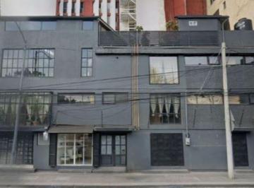 Departamento de 3 habitaciones, Alvaro Obregón · Departamento en Venta en Av Universidad Chimalistac Álvaro Obregón Ciudad de México