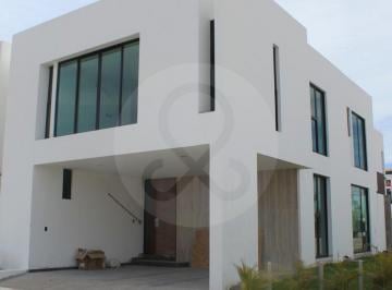 26009913-88dc-4653-94c1-352567826018.jpg · Maralto: Casa en Venta en Fraccionamiento Sábalo Cerritos