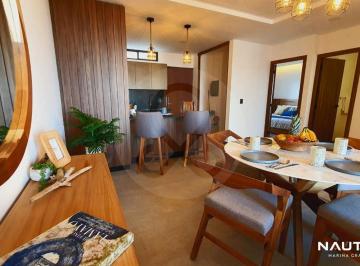 ab403cd9-2cb7-468e-8c19-f1d97dbc3c74.jpeg · Nautilius: Departamento en Venta en Fraccionamiento Marina Mazatlán