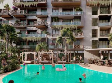 be9aa376-3fe5-492c-bc1e-17df4b427859.jpg · Akkuun: Departamento en Venta en Fraccionamiento Marina Mazatlán