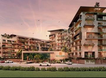 IMG_20221210_192138.jpg · Akkun: Departamento en Venta en Fraccionamiento Marina Mazatlán