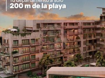 cc67d73a-1d65-432f-a94d-bd7dfc9cc805.jpeg · Akkun: Departamento en Venta en Fraccionamiento Marina Mazatlán