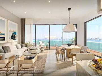 FB_IMG_1670990198072.jpg · Aruba Grand Marina: Departamento en Venta en Fraccionamiento Marina Mazatlán