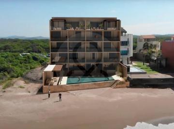 33406780-D65D-4F8C-83F8-DA42BDDDA1E6.jpeg · Jade Beach Condos: Departamento en Venta en Fraccionamiento Sábalo Cerritos