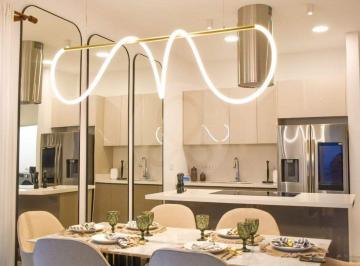 FB_IMG_1671574598277.jpg · Stelarhe: Departamento en Venta en Fraccionamiento Telleria