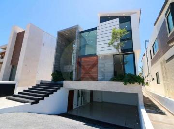 9fd44041-7383-4652-8782-d13e6fe52b26.jpeg · Casa Venta El Cid: Casa en Venta en Fraccionamiento El Cid