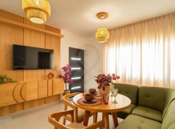 044D3769-0CFA-406B-98C8-E403647969A7.jpeg · Arcangel Distrito Residencial - Aura: Departamento en Venta en Fraccionamiento Real del Valle