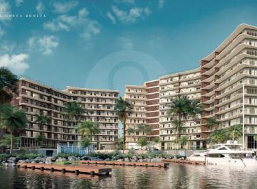 71749F6A-86DA-42EA-BF65-929DF417C1A2.jpeg · Marina Costa Bonita: Departamento en Venta en Fraccionamiento Sábalo Cerritos
