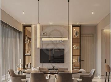 A70636CA-78EB-43F2-84E3-DE6D1D6106F9.jpeg · Azora: Departamento en Venta en Fraccionamiento Telleria