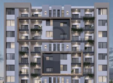 2AD101ED-1E83-4D82-B2DF-6D3DB6A01F22.jpeg · Aitana Condos: Departamento en Venta en Palos Prietos