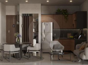 Render 2.jpeg · Torre San Rafael: Departamento en Venta en Fraccionamiento Flamingos