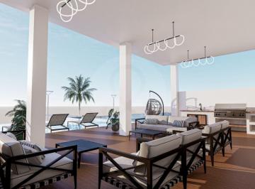 IMG_2683.jpeg · Vita Dimare: Departamento en Venta en Fraccionamiento Telleria