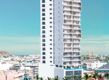 IMG_3069.jpeg · Playa Norte Luxury: Departamento en Venta en Mazatlan